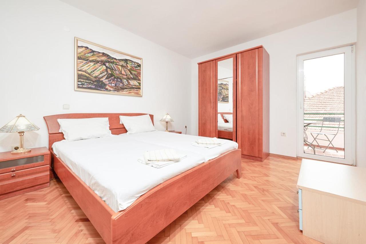 Vila Veljko Okrug Gornji Cameră foto